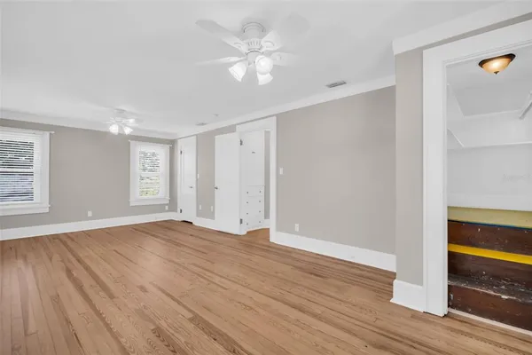 $849,950 | 304 21st Avenue North, St. Petersburg, FL 33704