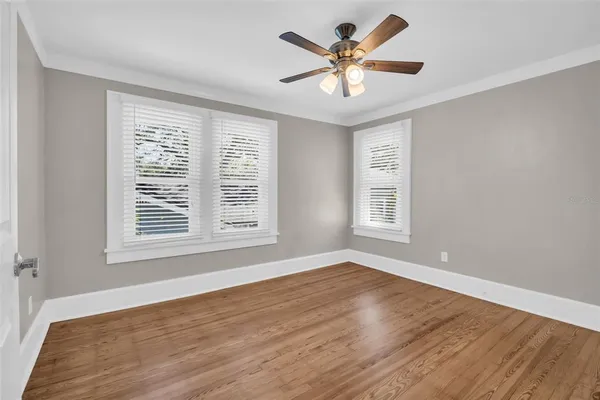 $849,950 | 304 21st Avenue North, St. Petersburg, FL 33704