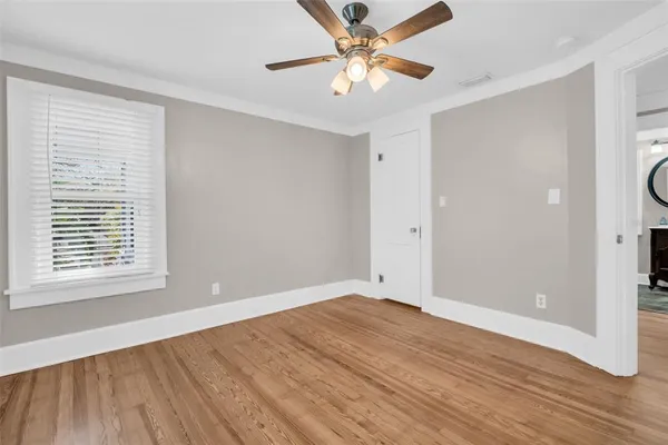 $849,950 | 304 21st Avenue North, St. Petersburg, FL 33704