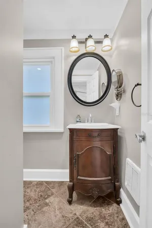 $849,950 | 304 21st Avenue North, St. Petersburg, FL 33704