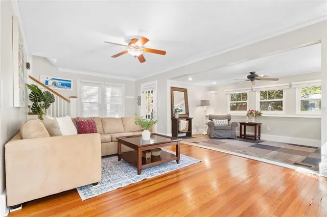 $895,000 | 304 21st Avenue North, St. Petersburg, FL 33704