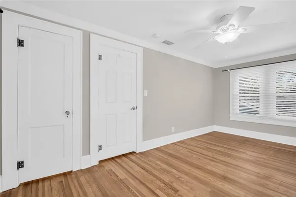 $849,950 | 304 21st Avenue North, St. Petersburg, FL 33704