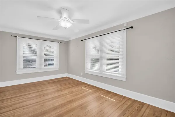 $849,950 | 304 21st Avenue North, St. Petersburg, FL 33704