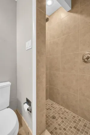 $849,950 | 304 21st Avenue North, St. Petersburg, FL 33704