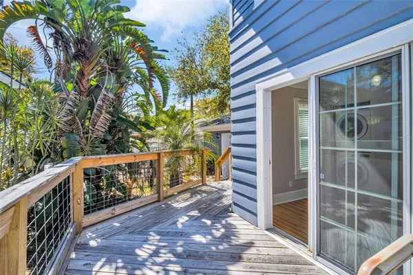 $849,950 | 304 21st Avenue North, St. Petersburg, FL 33704