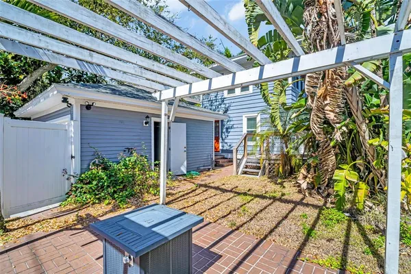 $849,950 | 304 21st Avenue North, St. Petersburg, FL 33704