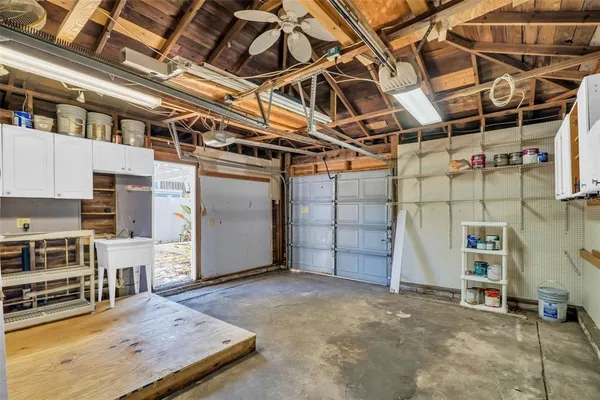 $849,950 | 304 21st Avenue North, St. Petersburg, FL 33704