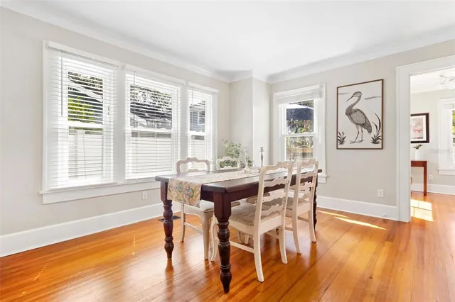 $895,000 | 304 21st Avenue North, St. Petersburg, FL 33704