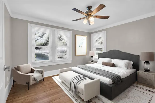 $849,950 | 304 21st Avenue North, St. Petersburg, FL 33704