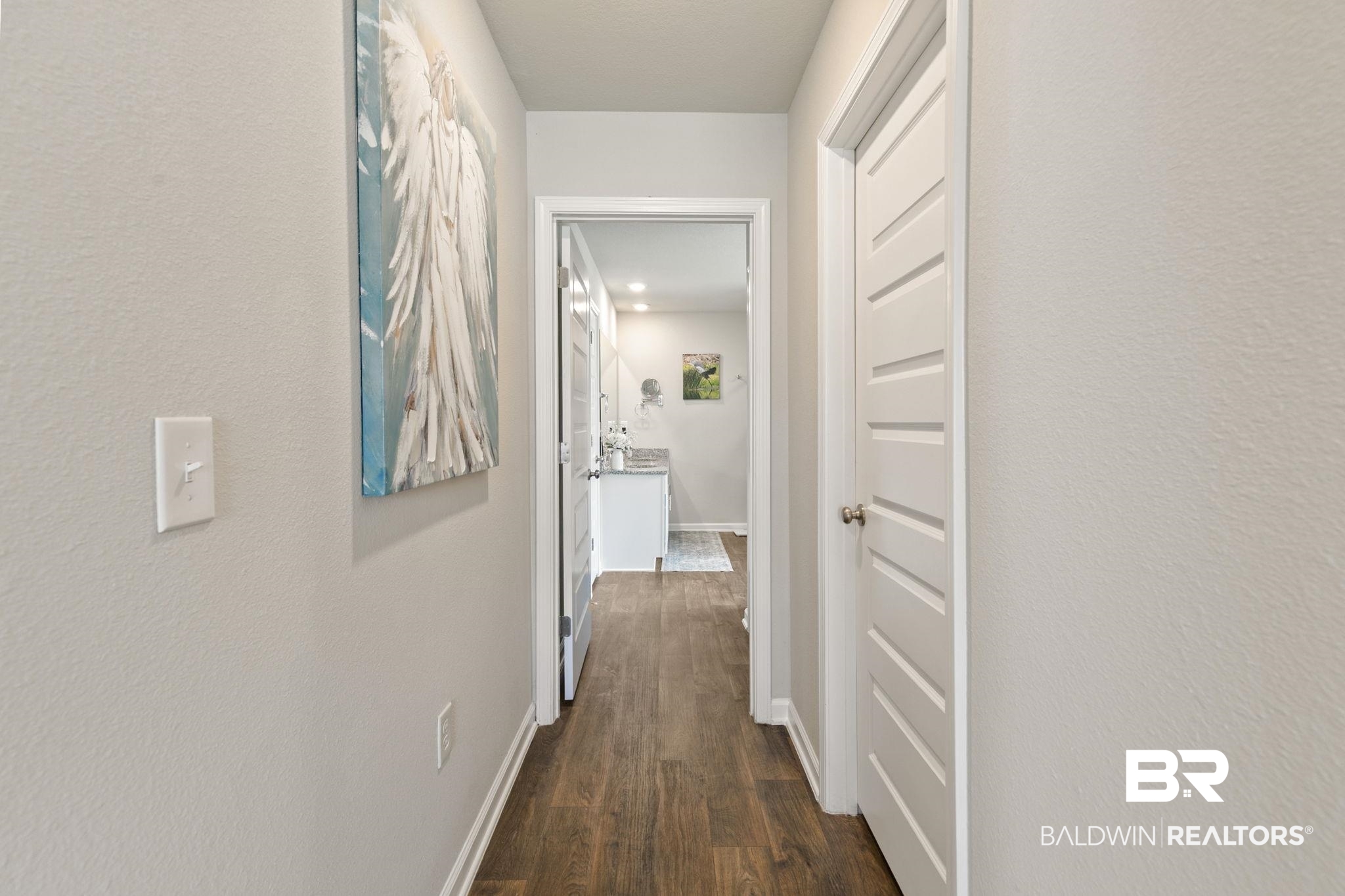 10390 Ruffian Route Daphne, AL 36526 - Photo 25 of 61