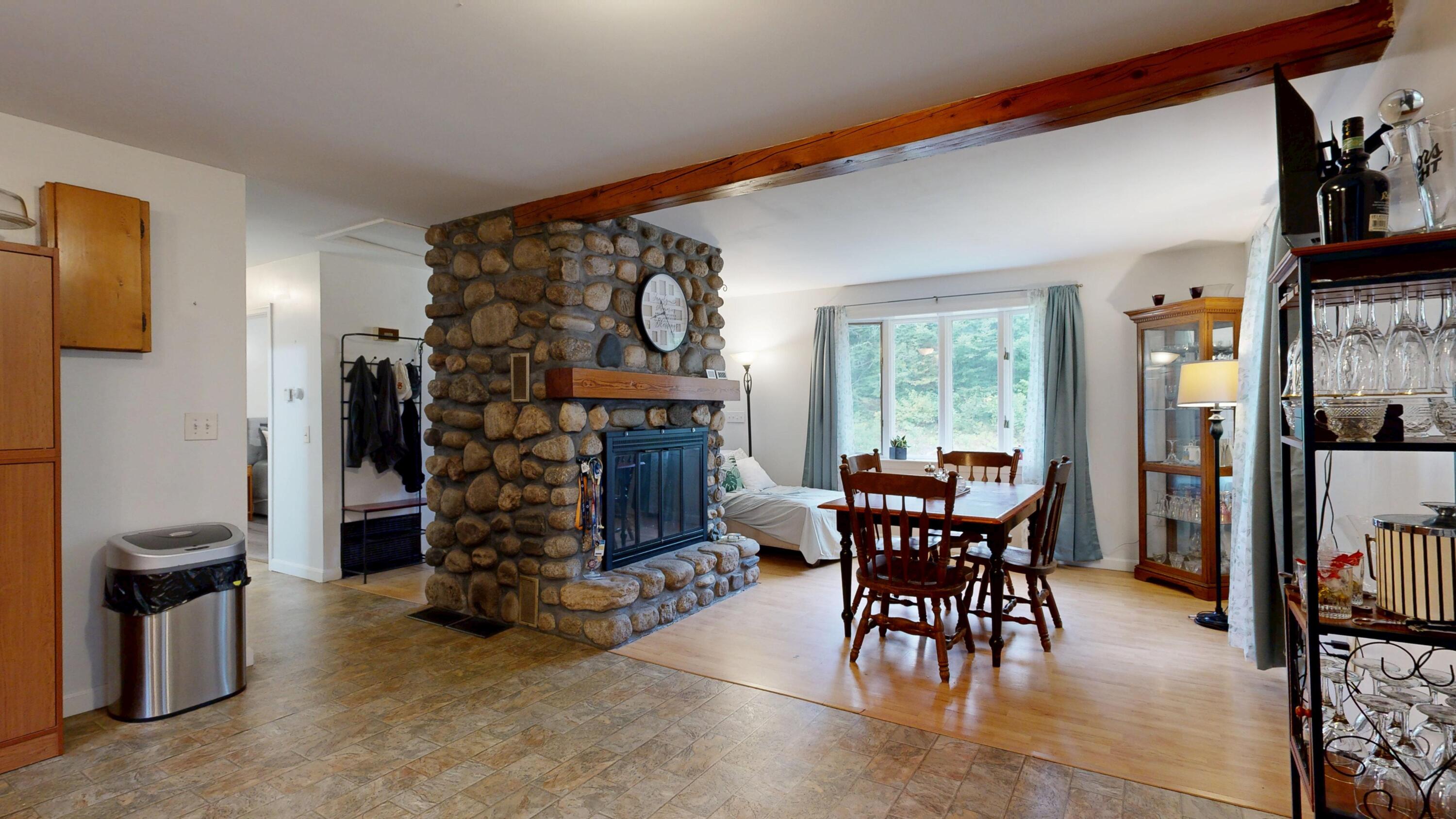 125 Canton Road Livermore, ME 04253 - Photo 8 of 50 125-Canton-Road-08212025_091628