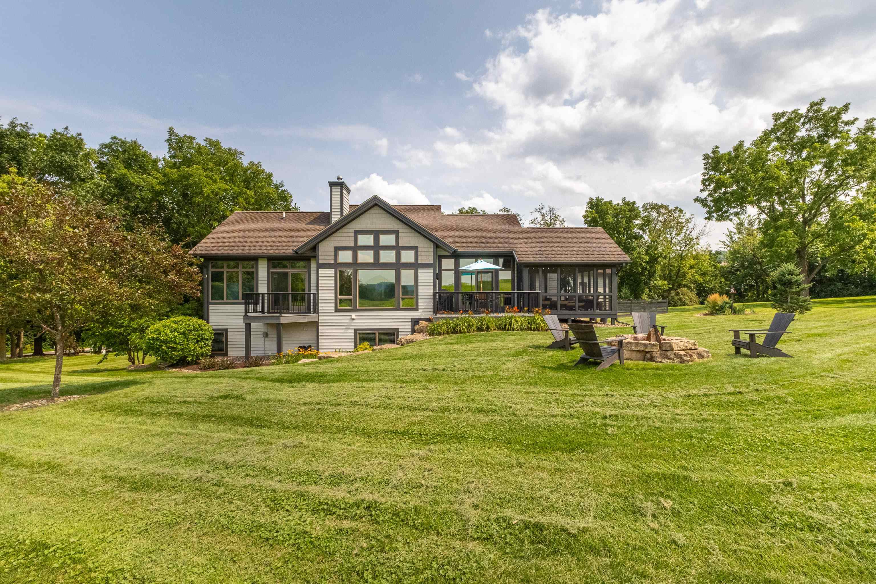 6 Hickory Trail Galena, IL 61036 - Photo 10 of 67