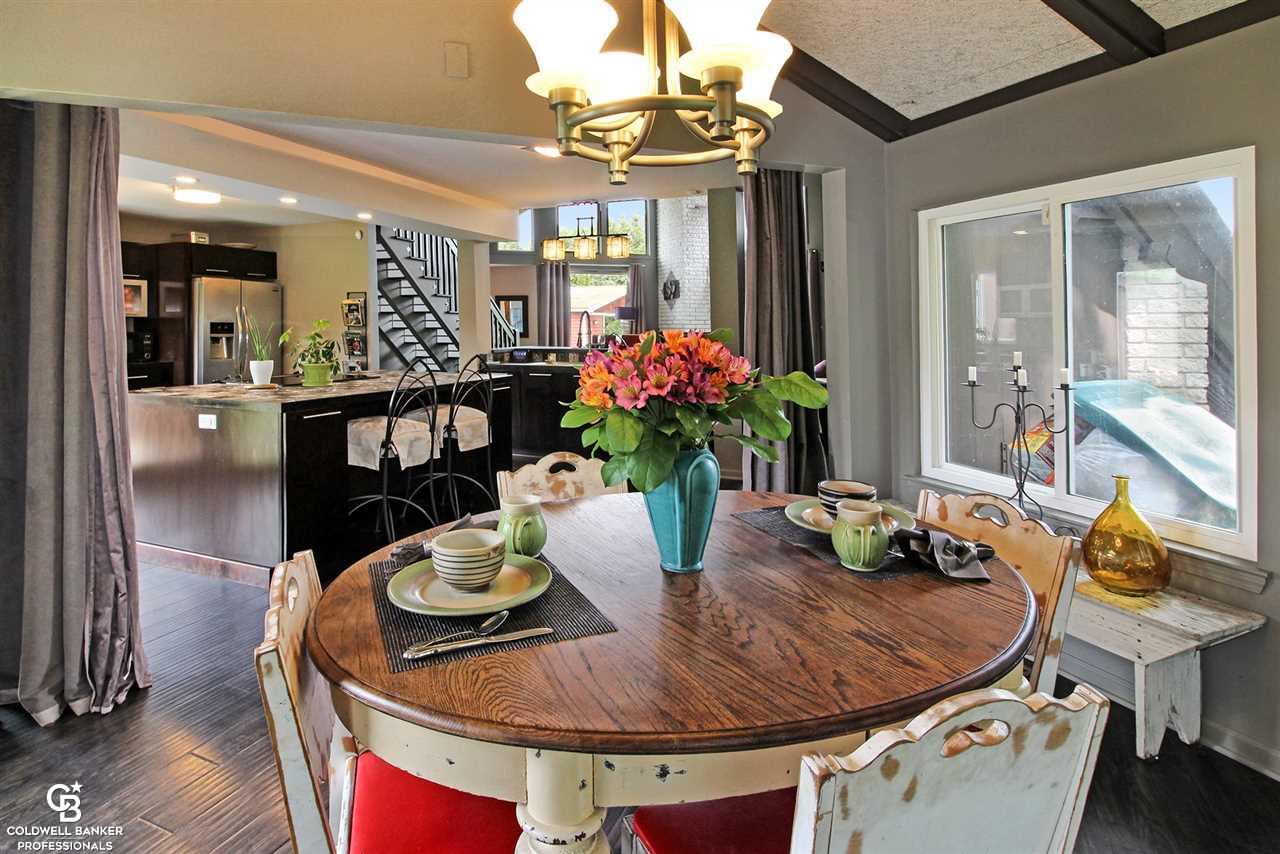 66699 Kuster Road New Haven, MI 48050 - Photo 13 of 37 31357610-12.JPG