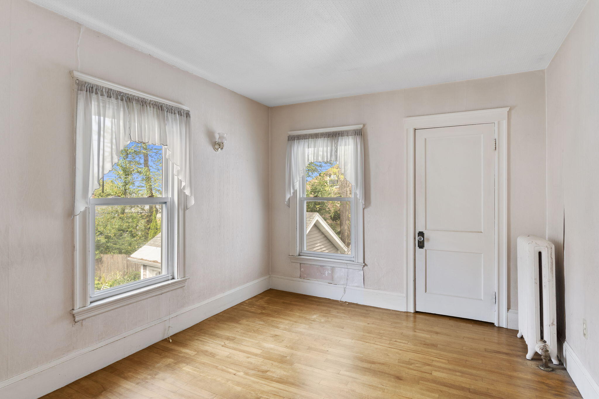 27-29 Deerfield Road Portland, ME 04101 - Photo 17 of 35 32-web-or-mls-DSC05140