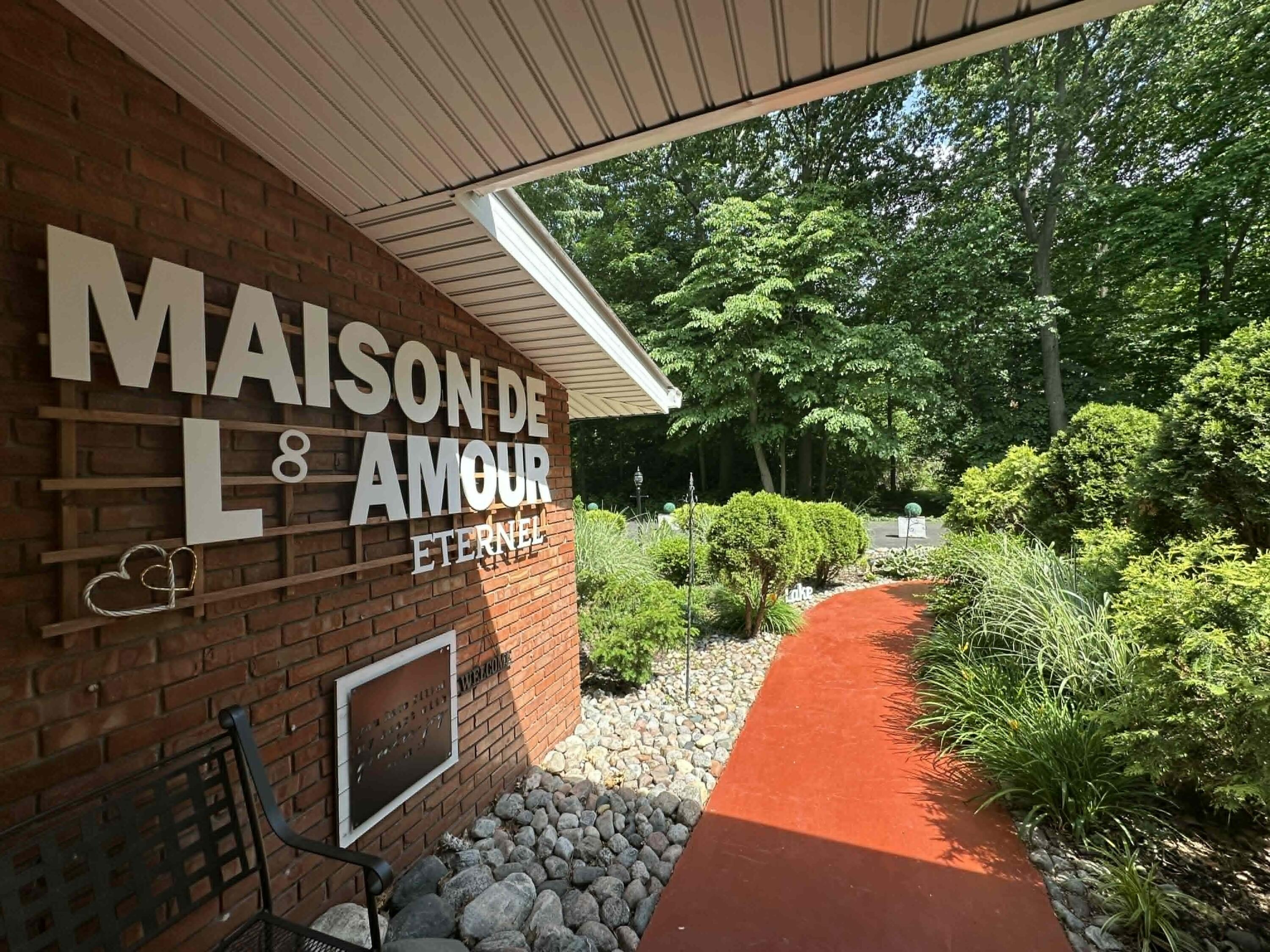 1716 West Benson Road Benton Harbor, MI 49022 - Photo 53 of 57 04ebe186-dc14-440b-9251-314186bb46f6
