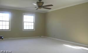 8750 Avery Road Broadview Heights, OH 44147 - Photo 13 of 23 Gallery Image 13