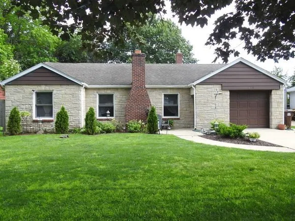 $245,000 | 619 Loves Park Drive, Loves Park, IL 61111