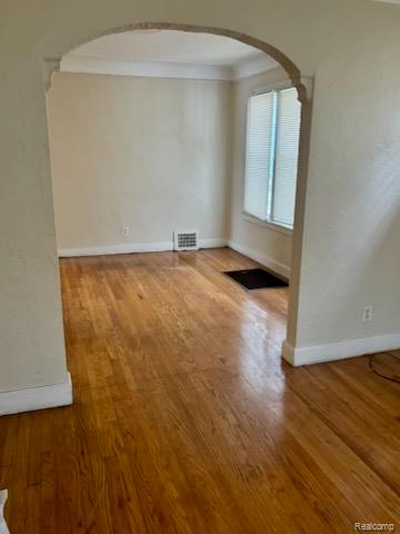 14940 Appoline Street Detroit, MI 48227 - Photo 2 of 10
