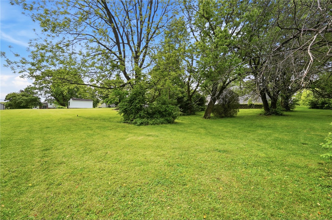 5799 Shaker Road Franklin, OH 45005 - Photo 16 of 69