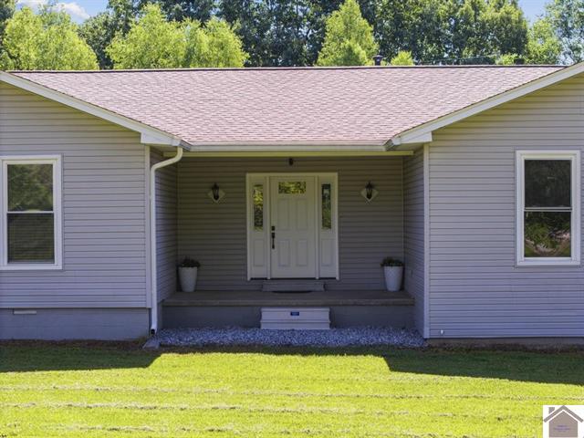 3960 Husband Road Paducah, KY 42003 - Photo 2 of 30 3960 husband