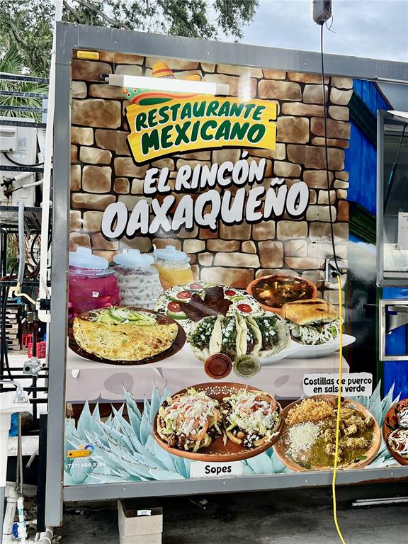 6101 Symmes Road Gibsonton, FL 33534 - Photo 5 of 21