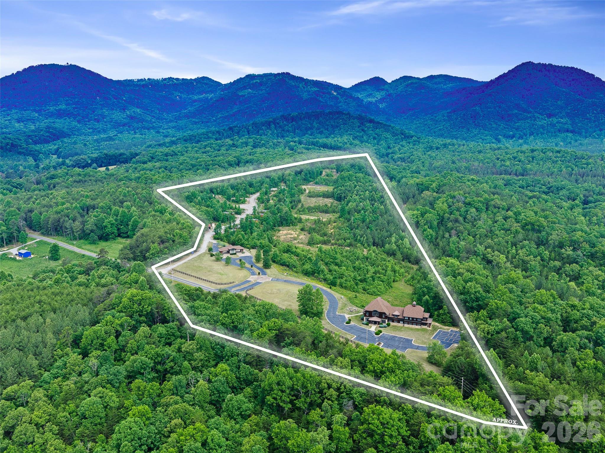 1470 Thermal City Road Union Mills, NC 28167 - Photo 48 of 48