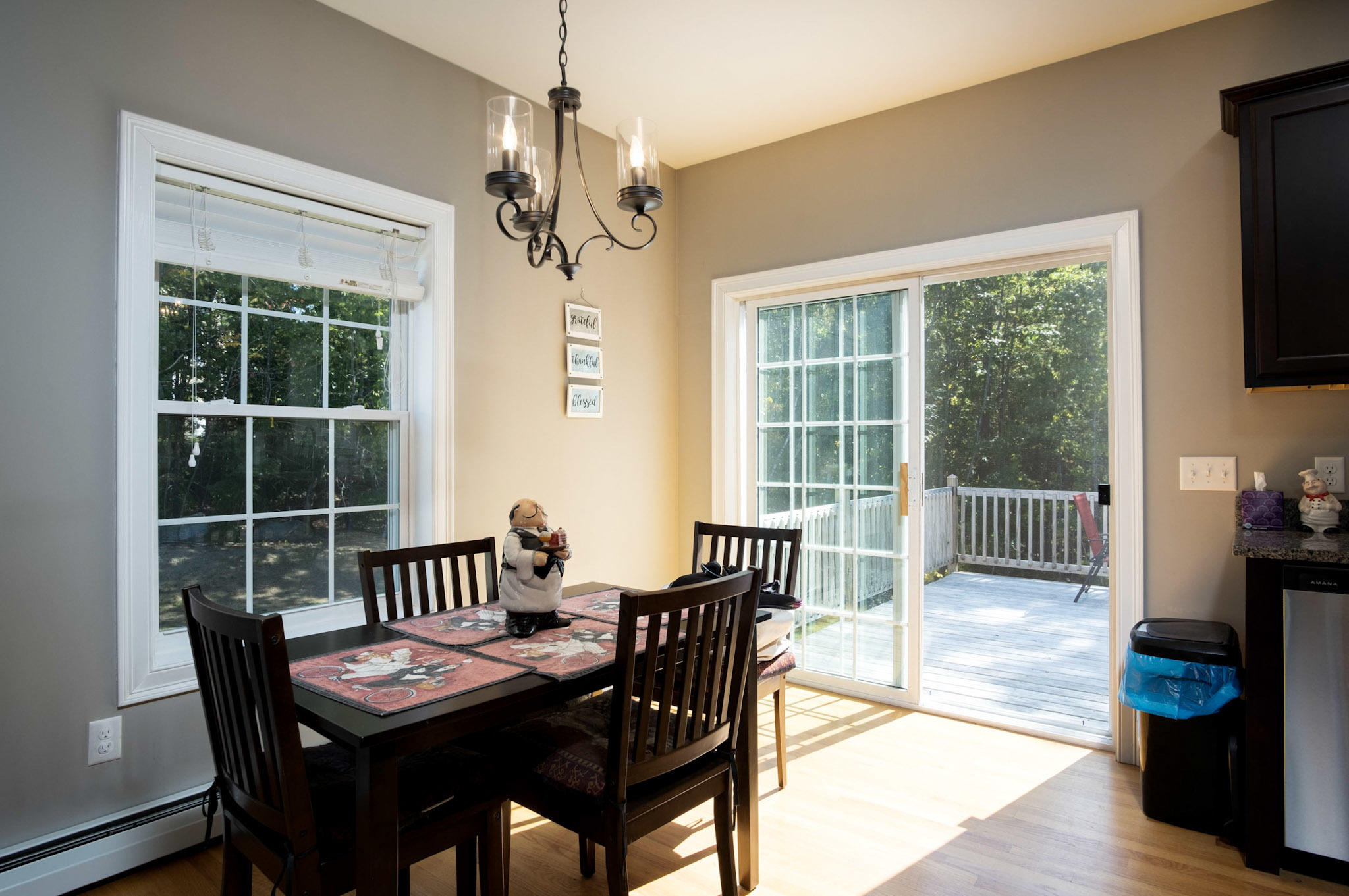 88 Harvest Hill Road Windham, ME 04062 - Photo 6 of 21 5-20200925_BR8248-Edit