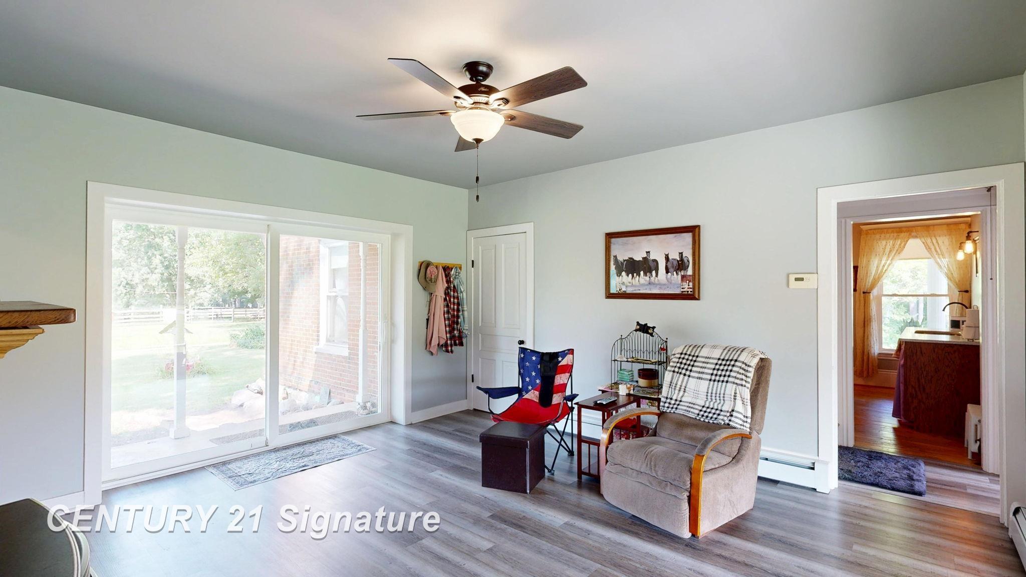 13065 North Lewis Road Clio, MI 48420 - Photo 17 of 51 Gallery Image 17