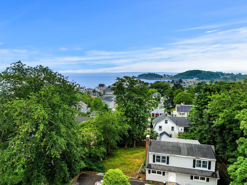 239 Nahant Road Nahant, MA 01908 - Photo 38 of 40