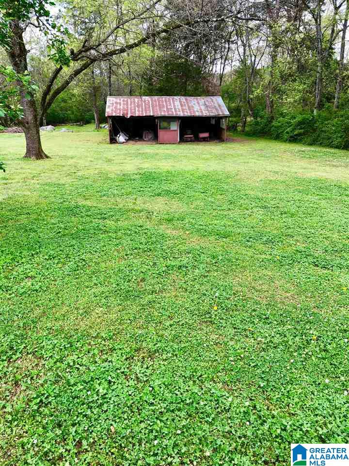2064 Cedar Grove Road Leeds, AL 35094 - Photo 17 of 21