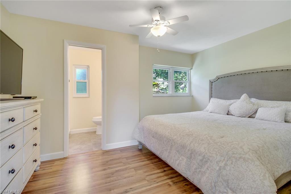4985 22nd Place Southwest Naples, FL 34116 - Photo 14 of 21 Gallery Image 14