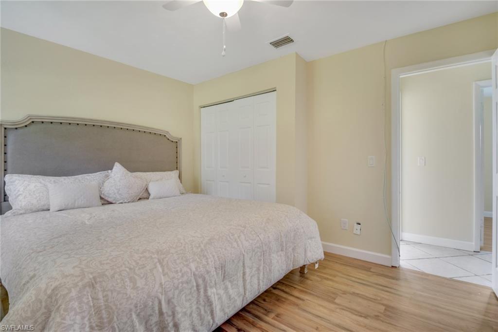 4985 22nd Place Southwest Naples, FL 34116 - Photo 15 of 21 Gallery Image 15