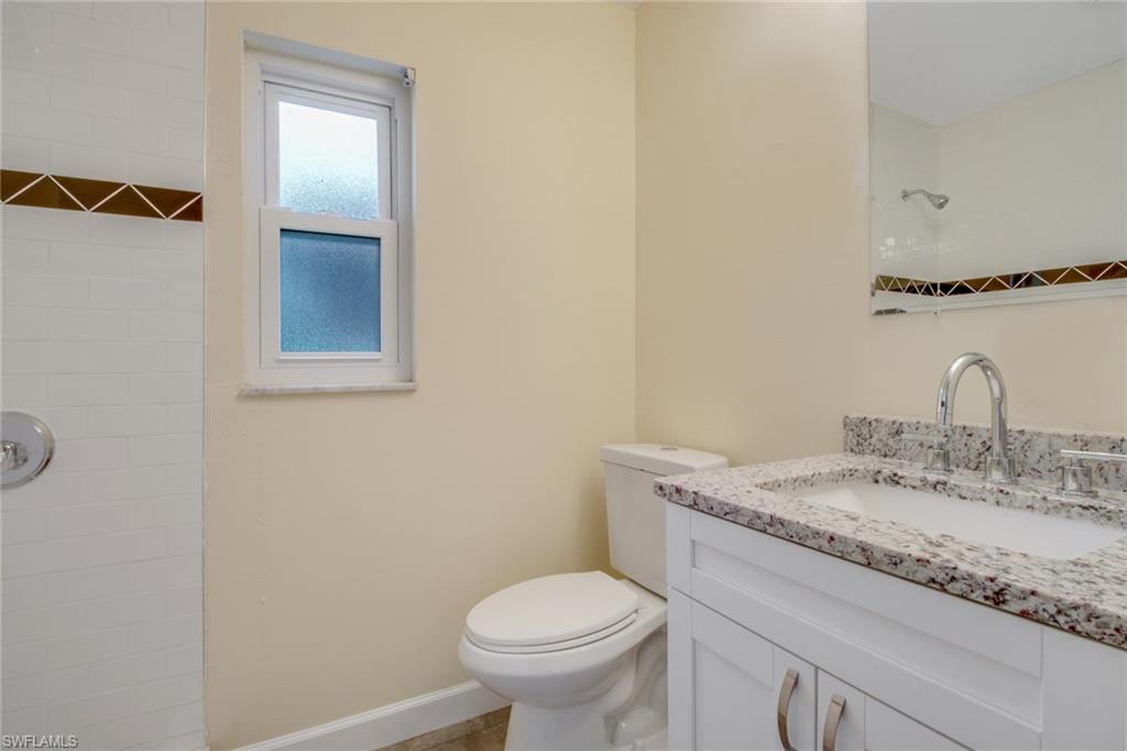 4985 22nd Place Southwest Naples, FL 34116 - Photo 16 of 21 Gallery Image 16