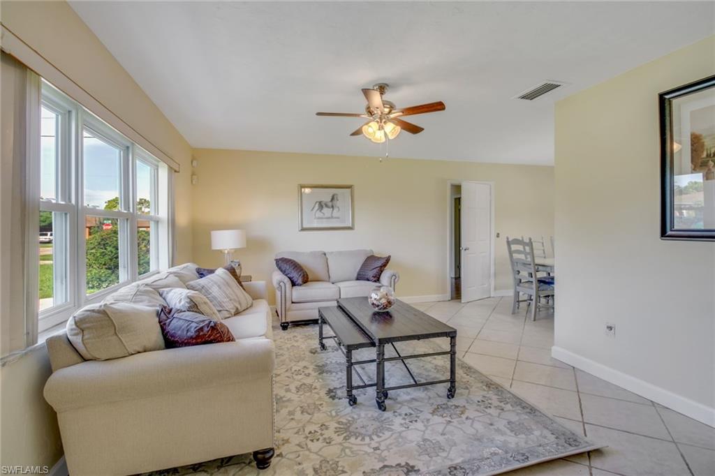 4985 22nd Place Southwest Naples, FL 34116 - Photo 3 of 21 Gallery Image 3
