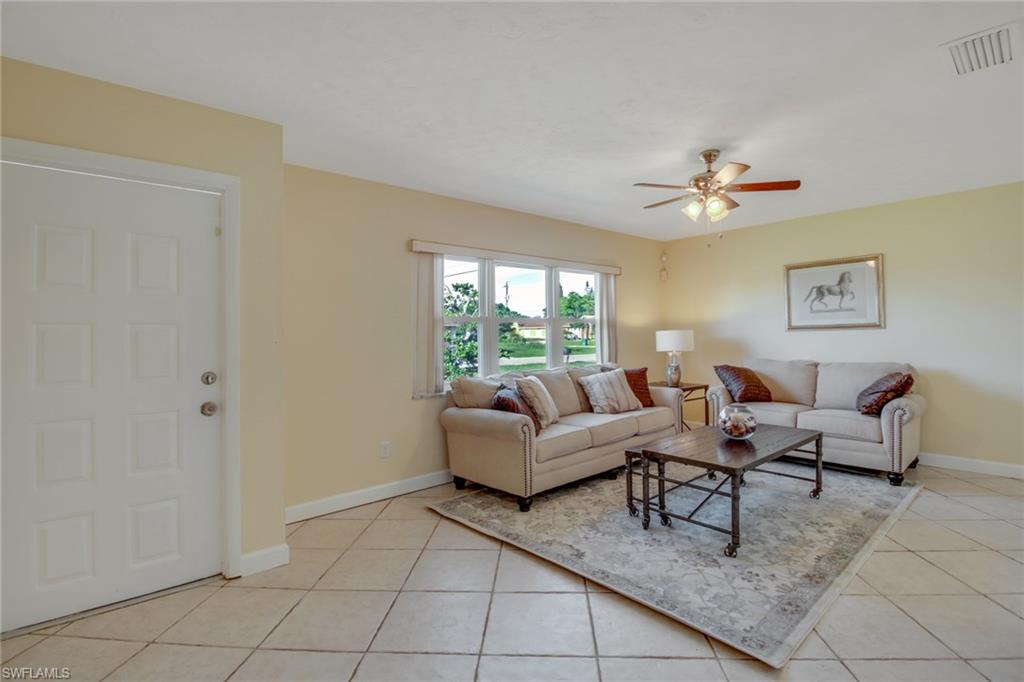 4985 22nd Place Southwest Naples, FL 34116 - Photo 4 of 21 Gallery Image 4