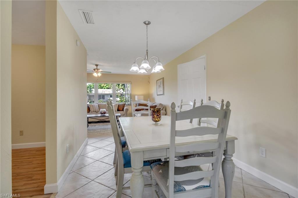 4985 22nd Place Southwest Naples, FL 34116 - Photo 8 of 21 Gallery Image 8