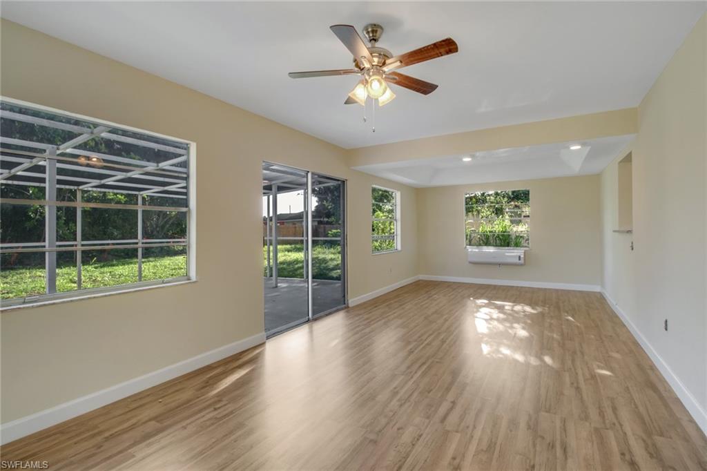 4985 22nd Place Southwest Naples, FL 34116 - Photo 9 of 21 Gallery Image 9