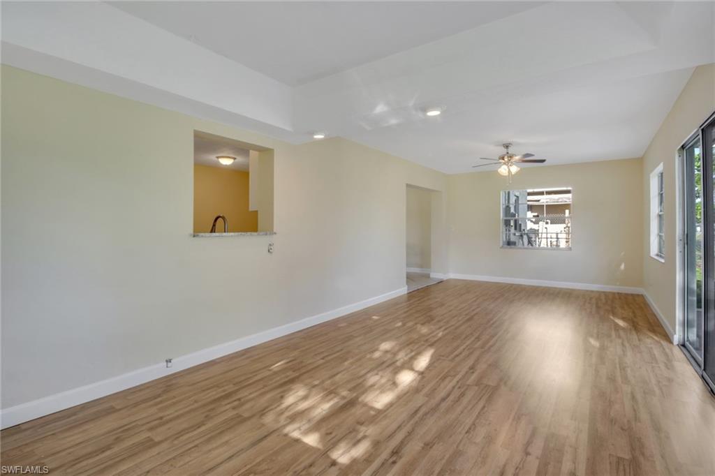 4985 22nd Place Southwest Naples, FL 34116 - Photo 10 of 21 Gallery Image 10