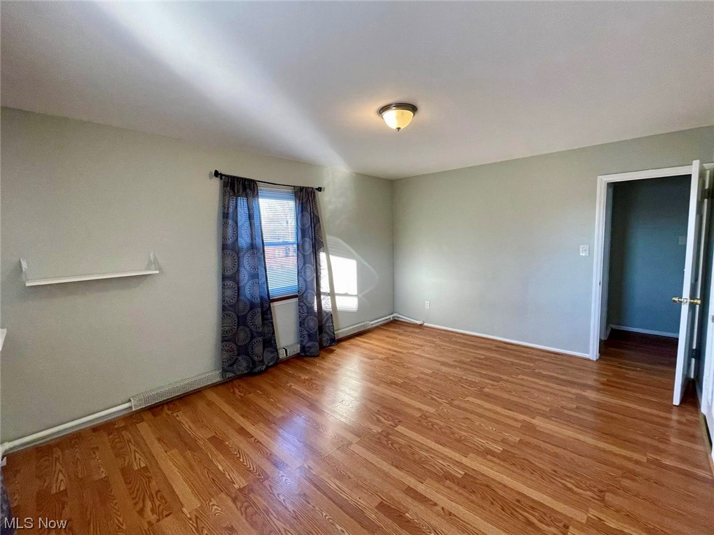 13833 Cedar Road, Unit 306A South Euclid, OH 44118 - Photo 12 of 12 Bedroom
