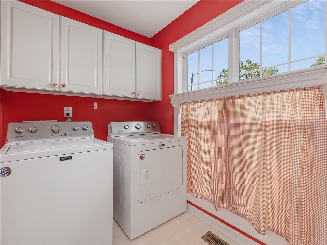 3024 Rennit Court Raleigh, NC 27603 - Photo 15 of 20 Photo 16