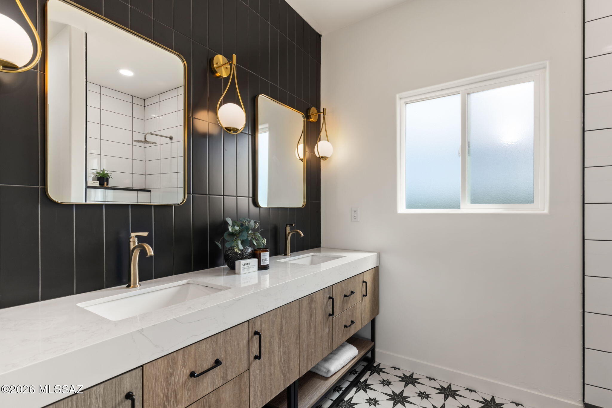 3723 East Wetstones Road Vail, AZ 85641 - Photo 16 of 30 Gallery Image 16