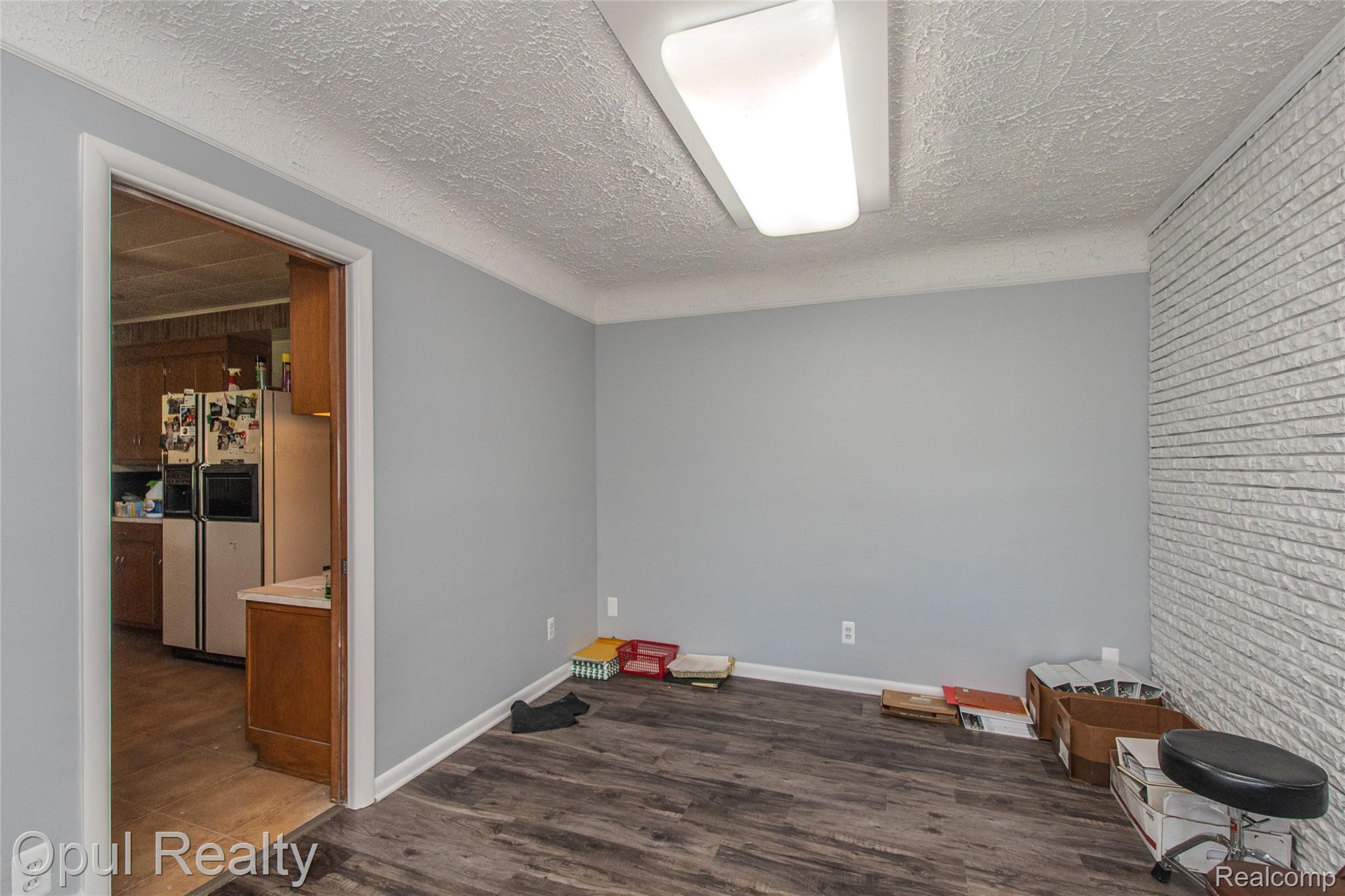 6455 Norham Road Bloomfield Hills, MI 48301 - Photo 40 of 93 060_60.jpg