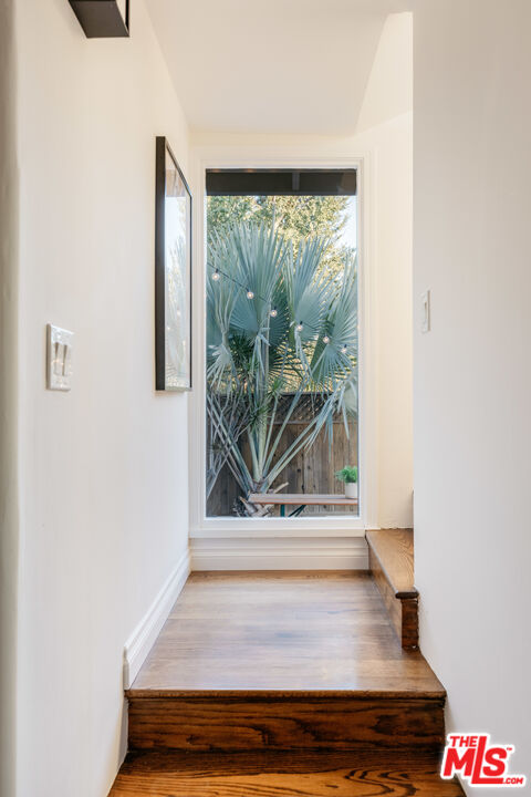 3074 Roderick Place Los Angeles, CA 90065 - Photo 18 of 27