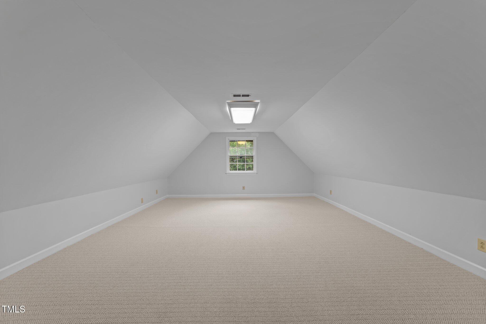 8509 Oneal Road Raleigh, NC 27613 - Photo 27 of 45 27-web-or-mls-3D5A2372