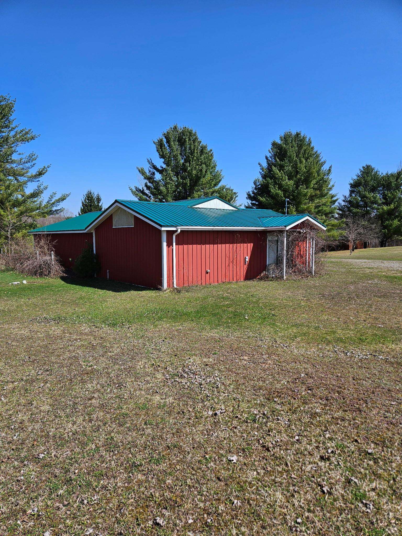 1875 Highway 30 Alger, MI 48610 - Photo 7 of 13