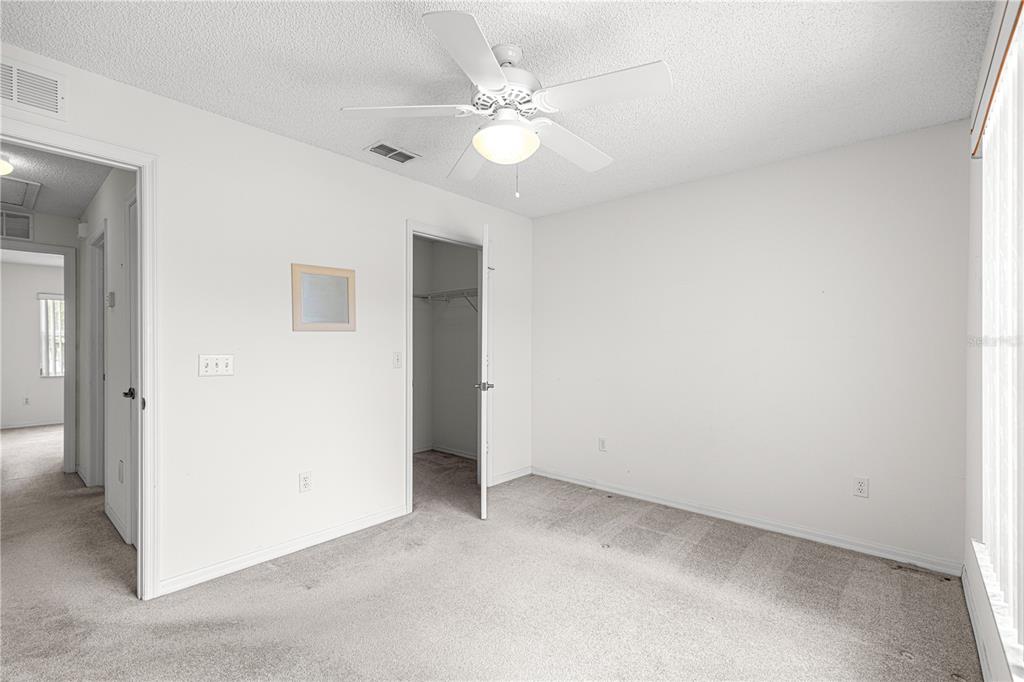 6185 Southwest 84th Street Ocala, FL 34476 - Photo 5 of 42
