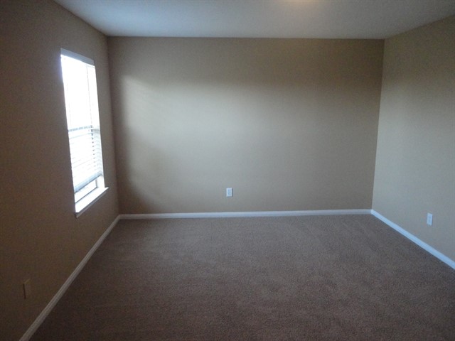710 Single Pine Court Spring, TX 77373 - Photo 12 of 15 Gallery Image 12