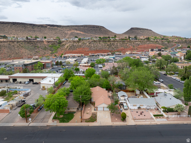 269 North 400 West St. George, UT 84770 - Photo 34 of 47