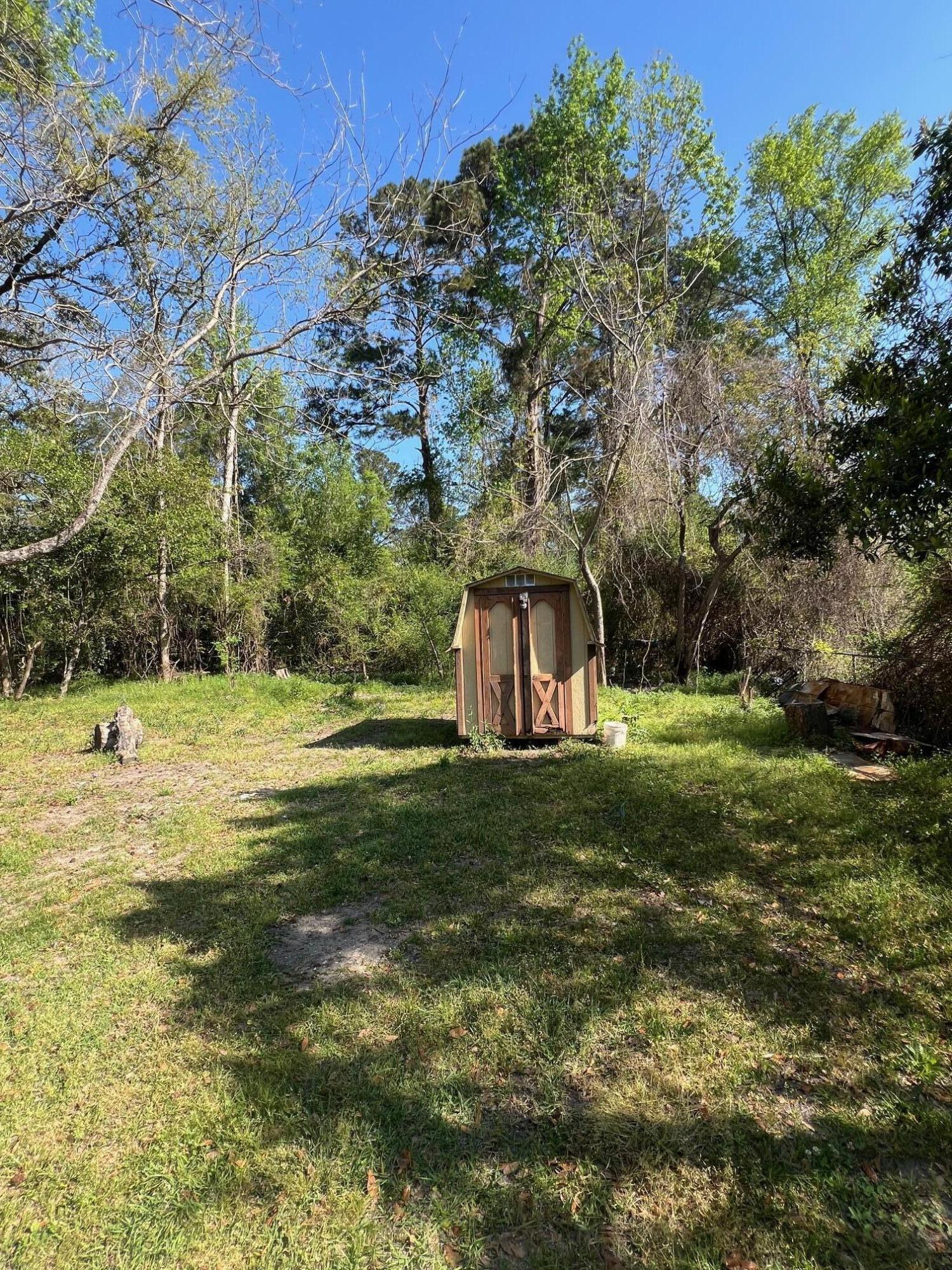 205 3rd Street Walterboro, SC 29488 - Photo 15 of 16 IMG_0513