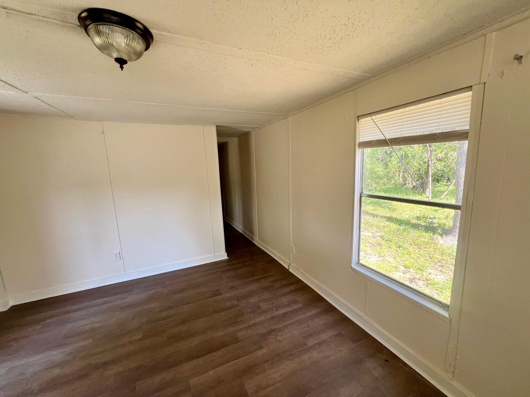 205 3rd Street Walterboro, SC 29488 - Photo 8 of 16 IMG_0518